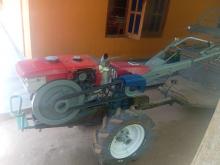 https://riyasewana.com/uploads/kubota-k-75-41213256612.jpg