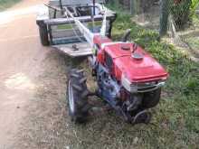 https://riyasewana.com/uploads/kubota-k-75-7803184672.jpg