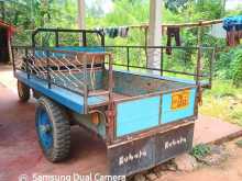 https://riyasewana.com/uploads/kubota-k-75-91130084113.jpg