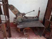 https://riyasewana.com/uploads/kubota-k-75-91130084532.jpg