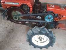 https://riyasewana.com/uploads/kubota-k-8-101024384062.jpg