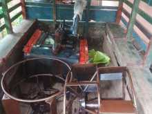 https://riyasewana.com/uploads/kubota-k-8-101024394063.jpg