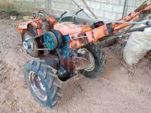 https://riyasewana.com/uploads/kubota-k-8-7141911472352.jpg