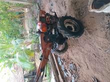 https://riyasewana.com/uploads/kubota-k-8-71430466346.jpg