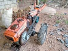 https://riyasewana.com/uploads/kubota-k-8-7143046696594.jpg