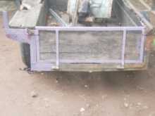 https://riyasewana.com/uploads/kubota-k500-2000-2617014712752.jpg