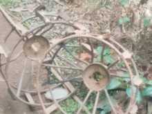 https://riyasewana.com/uploads/kubota-k500-2000-2617014712853.jpg