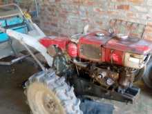https://riyasewana.com/uploads/kubota-k500-a-6811284082.jpg