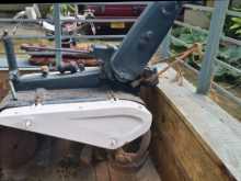 https://riyasewana.com/uploads/kubota-k550-2000-622273712124.jpg