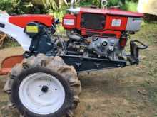 https://riyasewana.com/uploads/kubota-k550-2000-622273712692.jpg