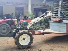 https://riyasewana.com/uploads/kubota-k550-2000-622273712903.jpg