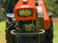 https://riyasewana.com/uploads/kubota-k6-1756134172.jpg