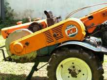 https://riyasewana.com/uploads/kubota-k6-1756134633.jpg