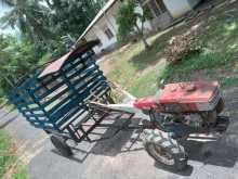 https://riyasewana.com/uploads/kubota-k600-11758554782.jpg