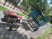 https://riyasewana.com/uploads/kubota-k600-1175855499362.jpg