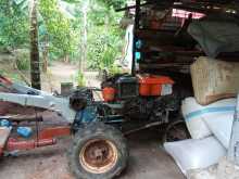https://riyasewana.com/uploads/kubota-k600-14121342663.jpg