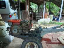 https://riyasewana.com/uploads/kubota-k600-14121342884.jpg