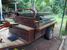 https://riyasewana.com/uploads/kubota-k600-14121342962.jpg