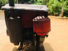 https://riyasewana.com/uploads/kubota-k600-15113604614.jpg