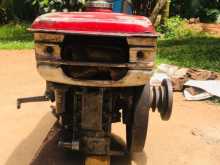 https://riyasewana.com/uploads/kubota-k600-15113604703.jpg
