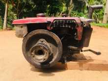 https://riyasewana.com/uploads/kubota-k600-15113604822.jpg