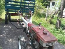https://riyasewana.com/uploads/kubota-k600-1585459454228.jpg