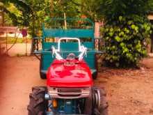 https://riyasewana.com/uploads/kubota-k600-171359204692.jpg