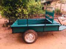 https://riyasewana.com/uploads/kubota-k600-171359204973.jpg