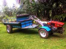 https://riyasewana.com/uploads/kubota-k600-181239154063.jpg