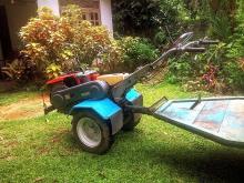 https://riyasewana.com/uploads/kubota-k600-181241456035.jpg