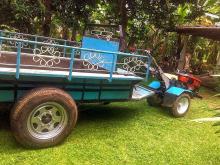 https://riyasewana.com/uploads/kubota-k600-181241456444.jpg