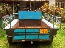 https://riyasewana.com/uploads/kubota-k600-181241456926.jpg