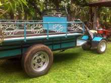 https://riyasewana.com/uploads/kubota-k600-191731104703.jpg