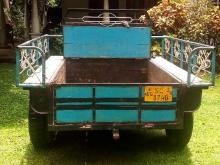 https://riyasewana.com/uploads/kubota-k600-191732376526.jpg