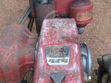 https://riyasewana.com/uploads/kubota-k600-1998-261542031259424.jpg