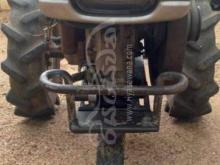 https://riyasewana.com/uploads/kubota-k600-1998-30185838120144.jpg
