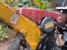 https://riyasewana.com/uploads/kubota-k600-1998-301858381234336.jpg