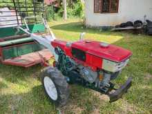 Kubota Sifang 2000 Tractor