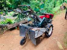 https://riyasewana.com/uploads/kubota-k600-2016-1811364512262.jpg