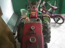 https://riyasewana.com/uploads/kubota-k600-201840054243.jpg