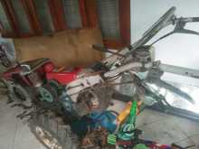 https://riyasewana.com/uploads/kubota-k600-201840054752.jpg