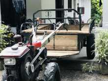 https://riyasewana.com/uploads/kubota-k600-2210011822862.jpg