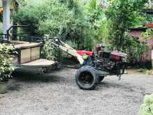 https://riyasewana.com/uploads/kubota-k600-2210011822923.jpg