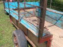 https://riyasewana.com/uploads/kubota-k600-221516164243.jpg