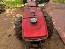 https://riyasewana.com/uploads/kubota-k600-291149394292.jpg