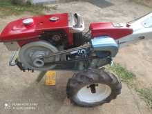 https://riyasewana.com/uploads/kubota-k600-291215004633.jpg