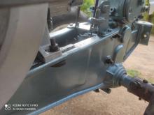 https://riyasewana.com/uploads/kubota-k600-291215586034.jpg