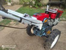 https://riyasewana.com/uploads/kubota-k600-291215586315.jpg