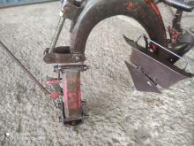https://riyasewana.com/uploads/kubota-k600-291215596526.jpg