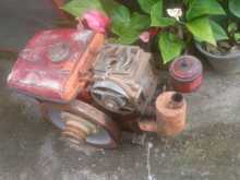 https://riyasewana.com/uploads/kubota-k600-29939314013.jpg